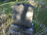image of grave number 436961
